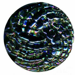 12-8.3 Imitation of Other Materials - Black Glass - Iridescent